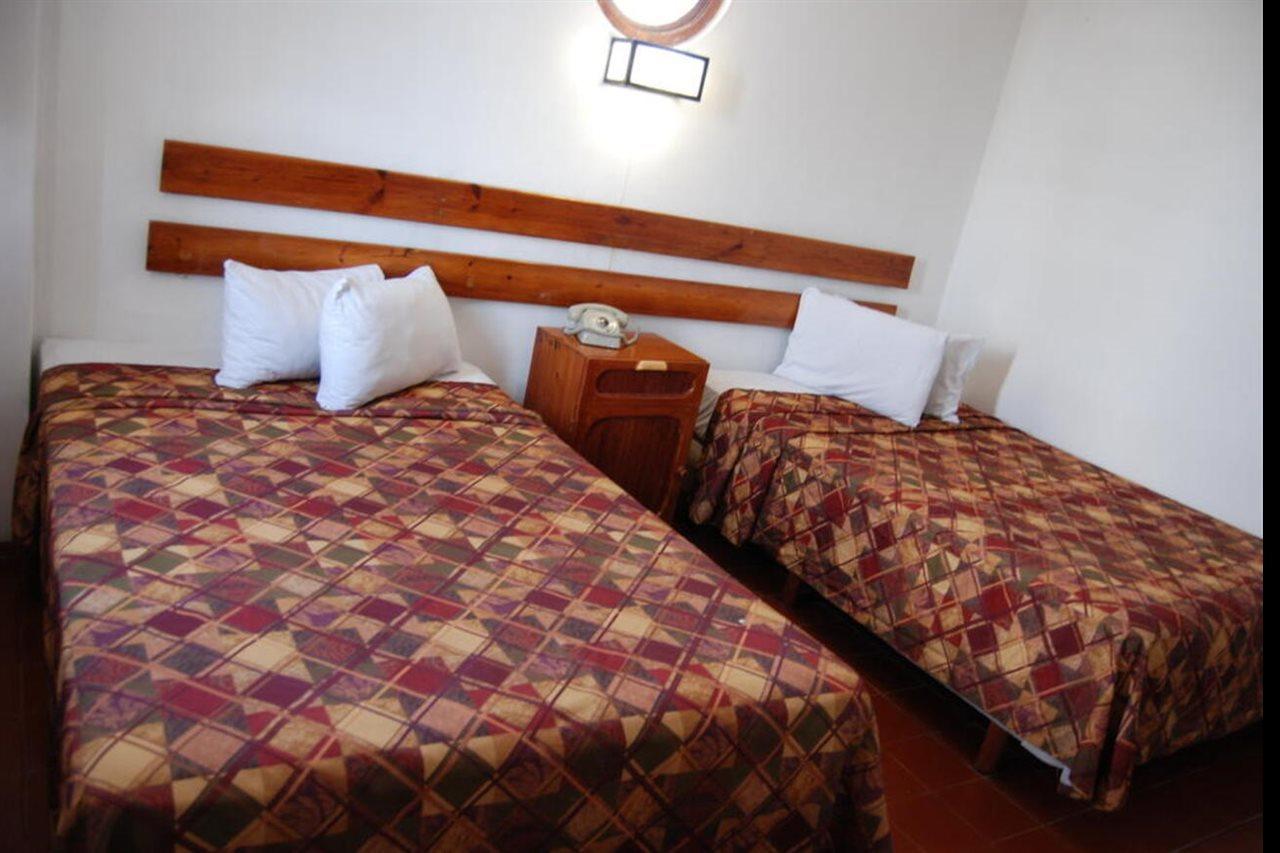 Hotel Alux Cancun Luaran gambar