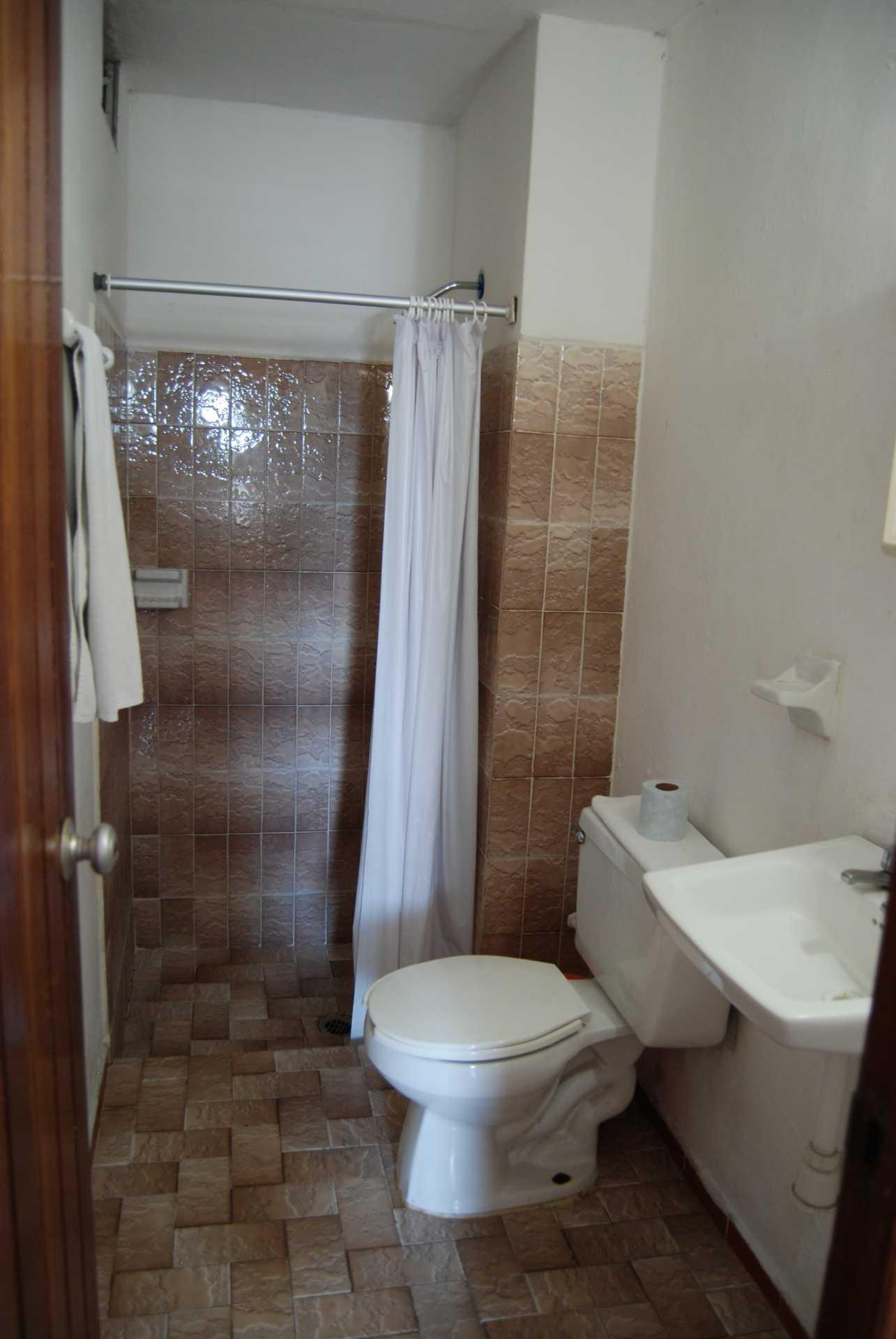 Hotel Alux Cancun Luaran gambar