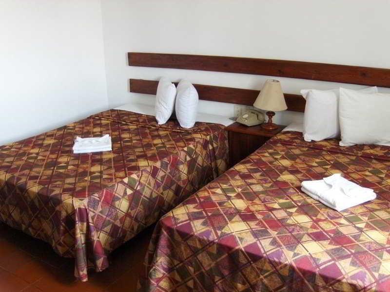 Hotel Alux Cancun Luaran gambar