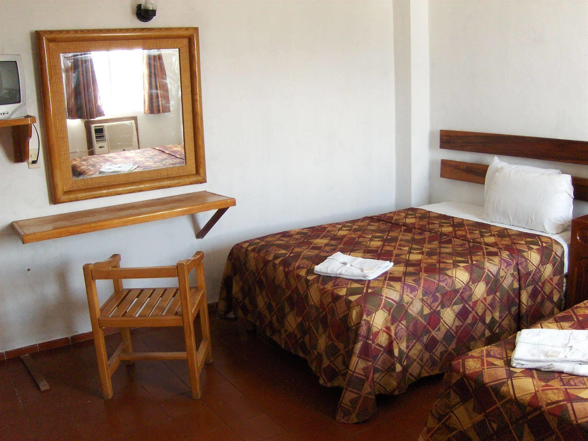Hotel Alux Cancun Luaran gambar