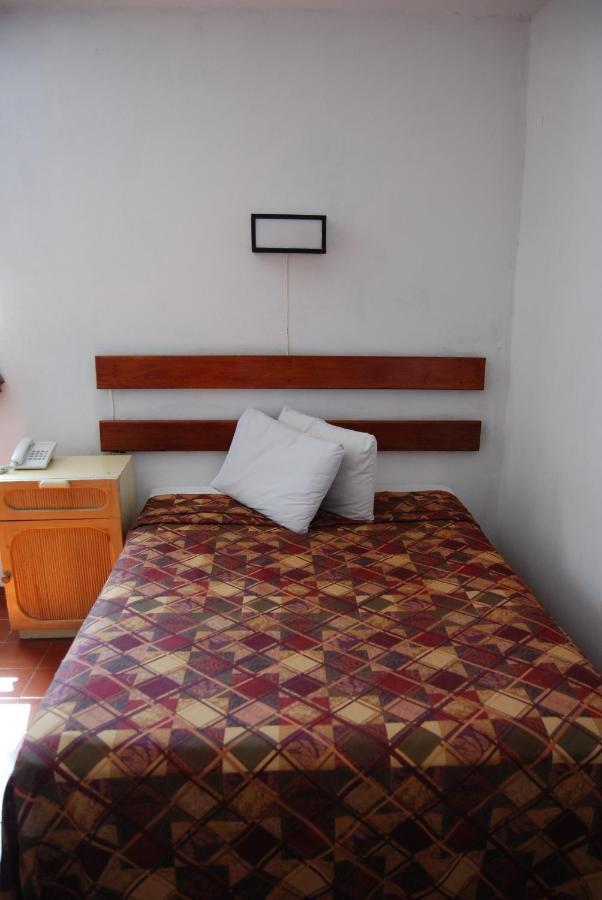 Hotel Alux Cancun Luaran gambar