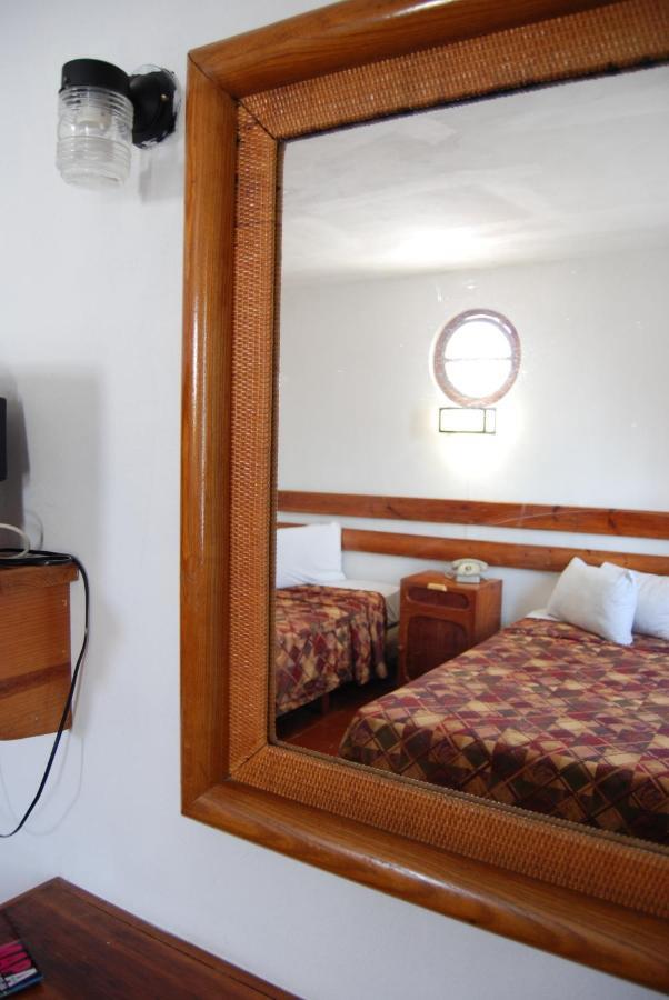 Hotel Alux Cancun Luaran gambar