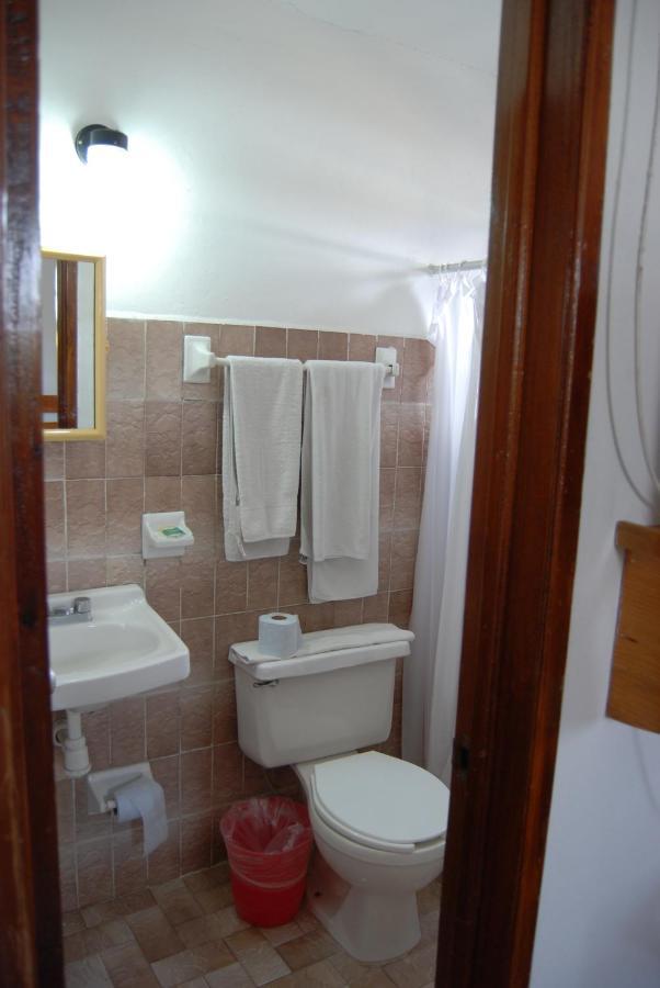 Hotel Alux Cancun Bilik gambar