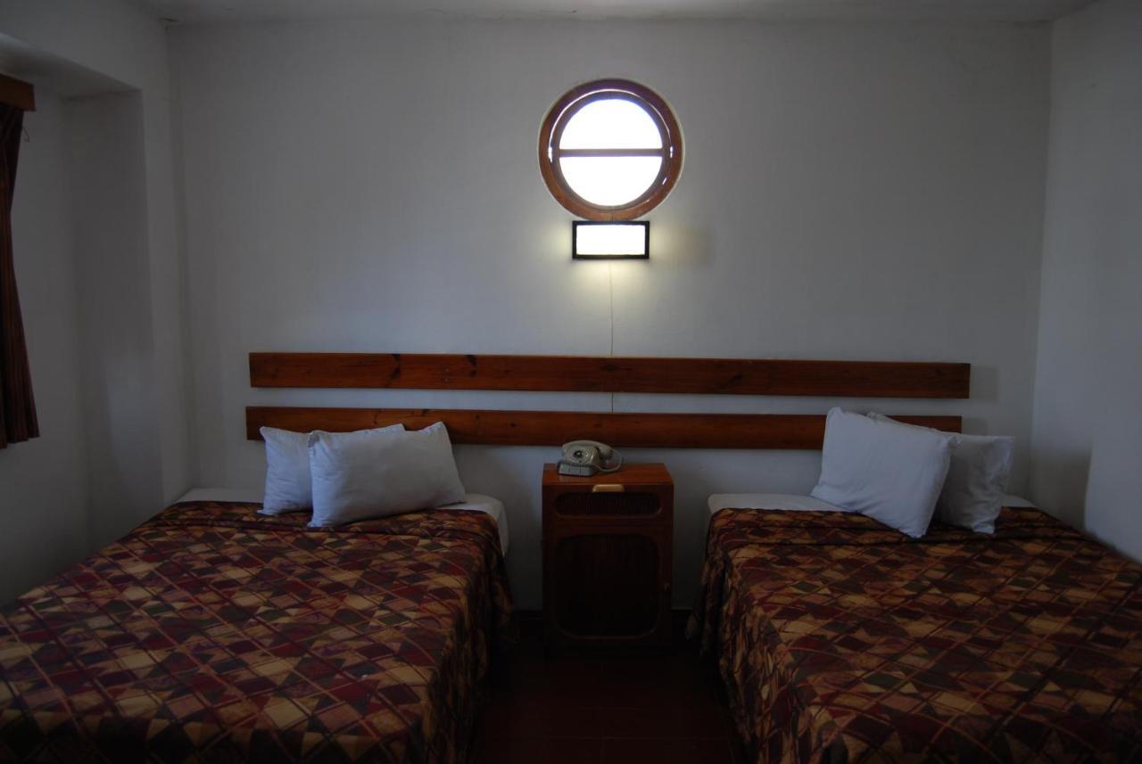 Hotel Alux Cancun Luaran gambar